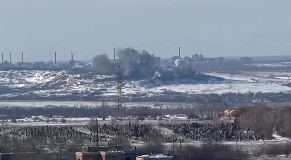 � ������ ������� ������ ��������� � ��������� �� ���� @z_arhiv �� ������ ���������������� ������ ���������� �� �������� �������� �������������� �������� �� �� � ������ �����������: