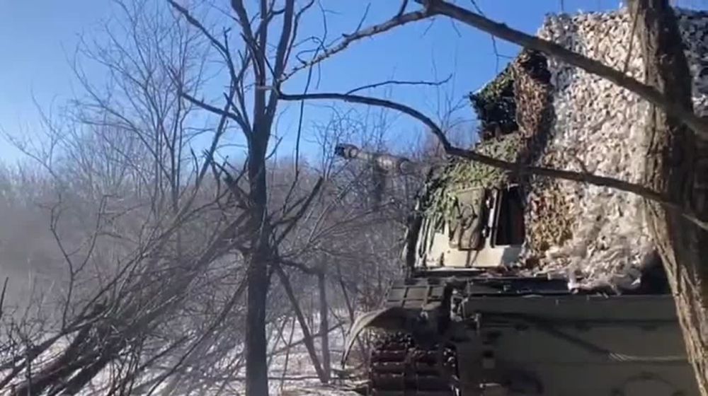 ���������� ��� �� �������� ����� ��� ���� ��������� ��-25, ����������� ����� �������� ����� "Storm Shadow" � 76 ���������� �������������