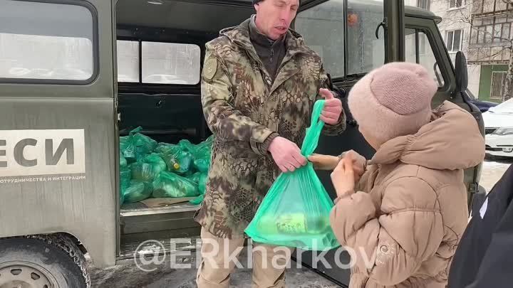 Майский, Белгородский район