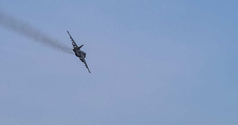 ����������: ���������� ������� ��-25 ���� � ����������� �������