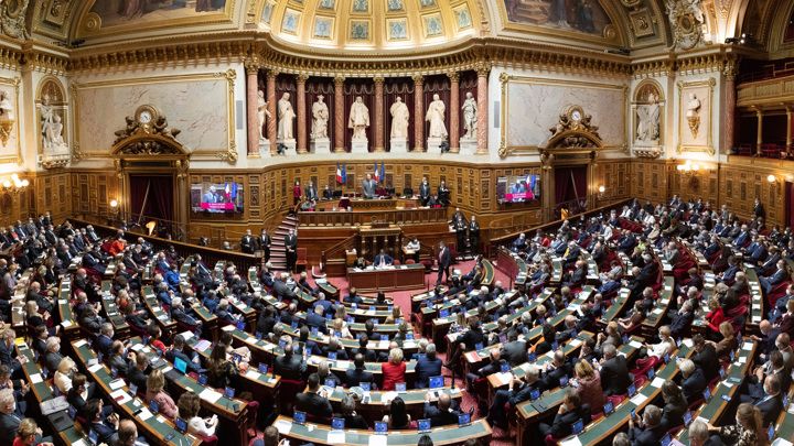 ������� �������� ��������� ������� ������������ ���� � ��������� � ��������