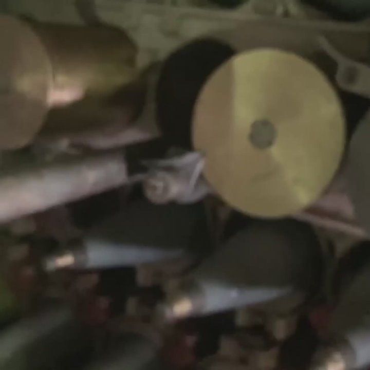 ������� ��� �����-ѻ ����������� ����� ������ ������ ���������� �� ��������� �����������