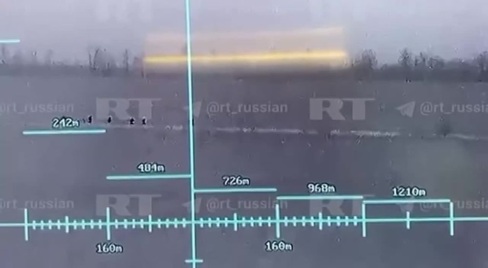 ��������� � ���������� �����������