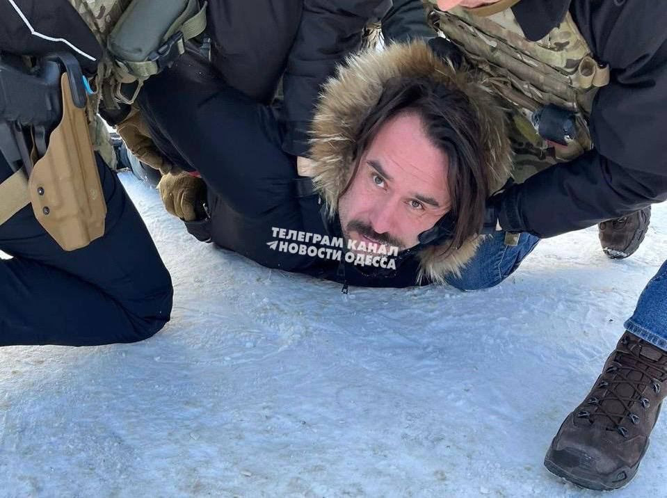 � ������ �������� ������ �� ��������, ����������, ��� � ����������� ���������� ����� ���� �������