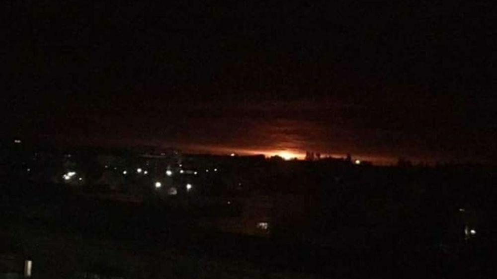 ��� �������� ����� ������� ������������ ��� ����� �� ��������