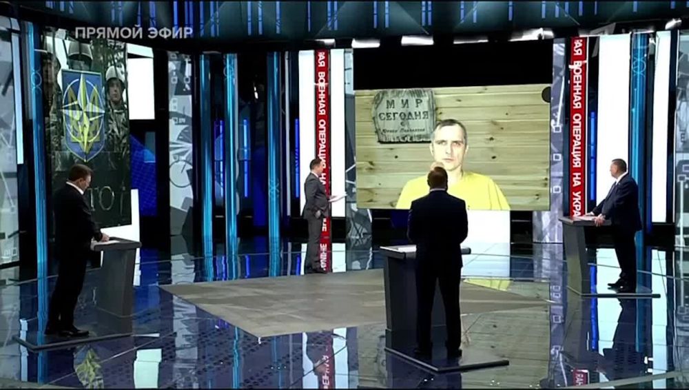 �������� ������������ ����������� �������