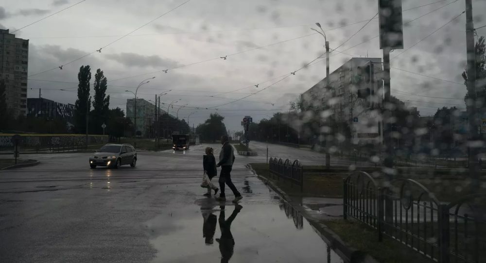 �������� ������ ��������� �� �������, ������ � �������� ��� ����� �� ������