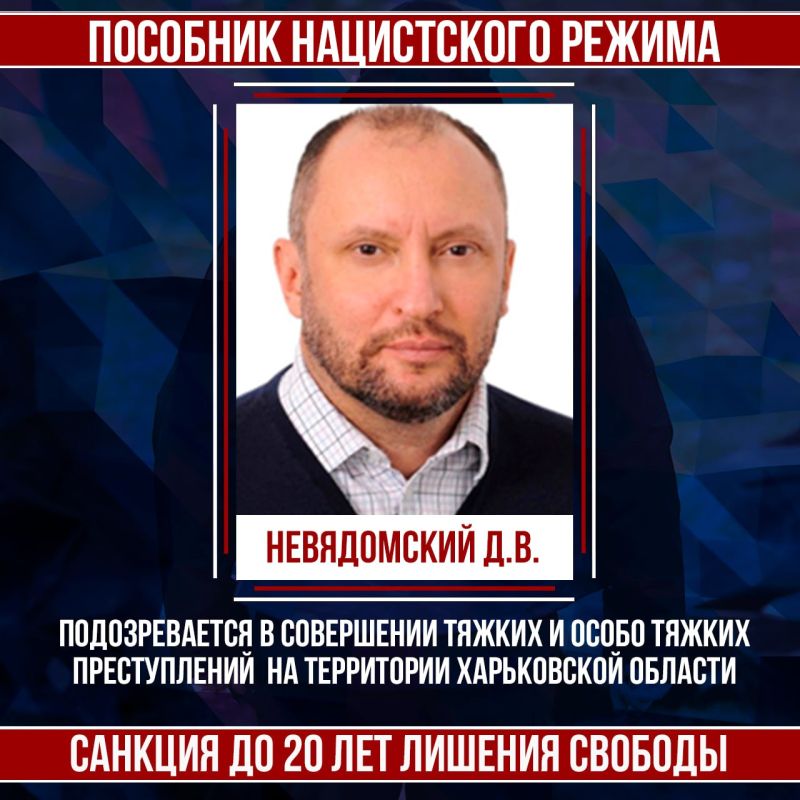 #�������_����������� #�����������_�������