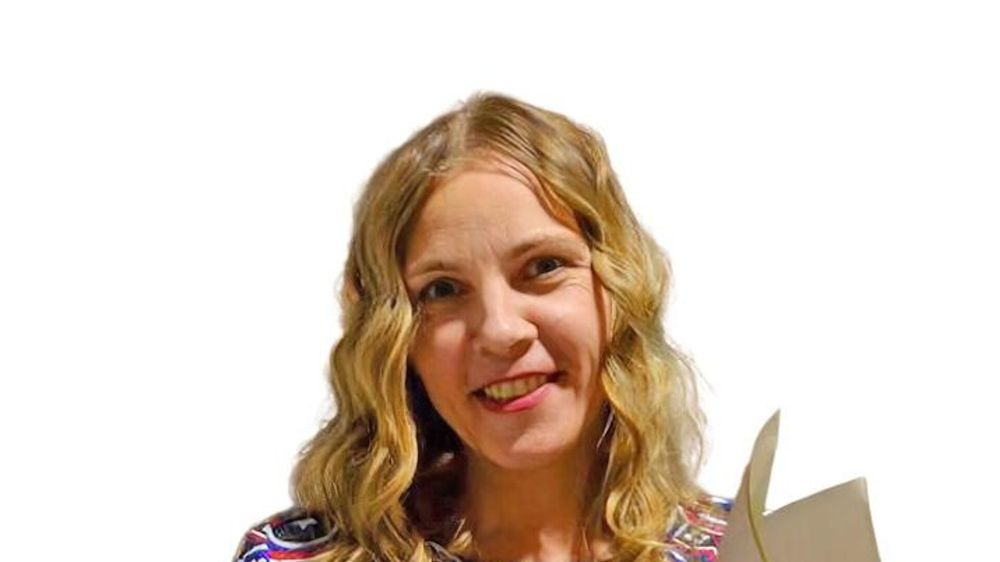 ���� ���������: ����������� ���� �� �������� ���������� � ����������� ������� �����, � ��� ����, ��� ����