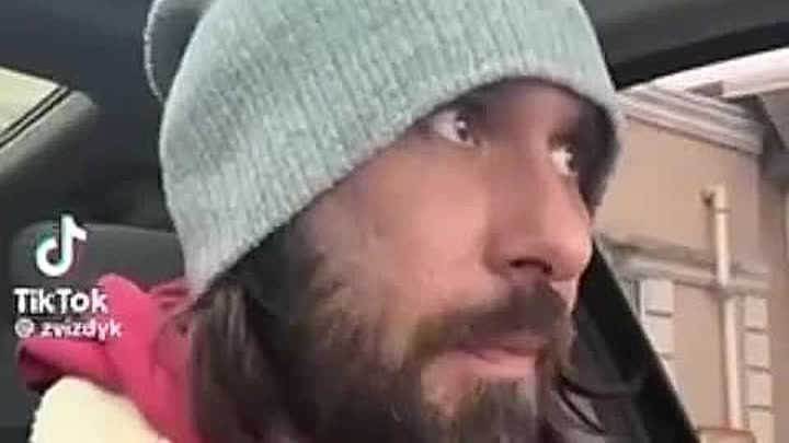 ��� ��������� � ������ �������, ������������� � ��������, ��� � ������ �������� ��� ������� ��������