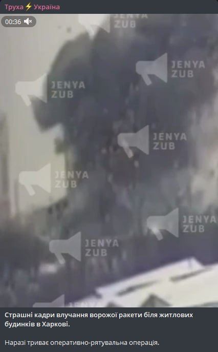 ����: � ����� ��� � �������� ��������� ���������� ������, �������� ���������� ��-������