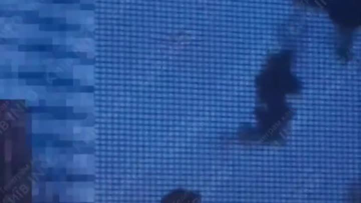 ����� ������ ������� � ����������� �������, �����, ���������� � ���������������, � ����� � �������� �������, �������� � ������ ������ � ������� �������