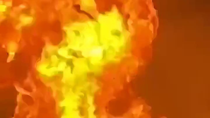 ���� ��������: � �������� ����� ����������