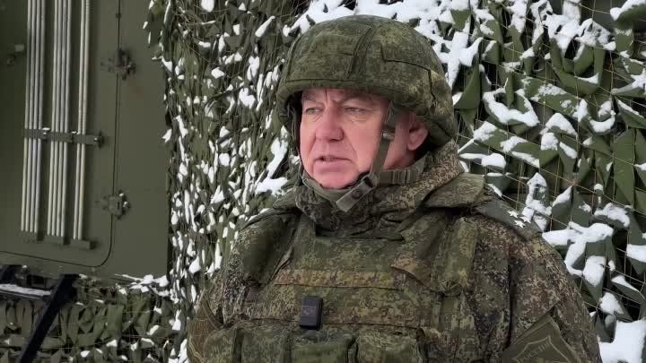 ���������� ��: ��������� ���������� �����-������ ����������� ������