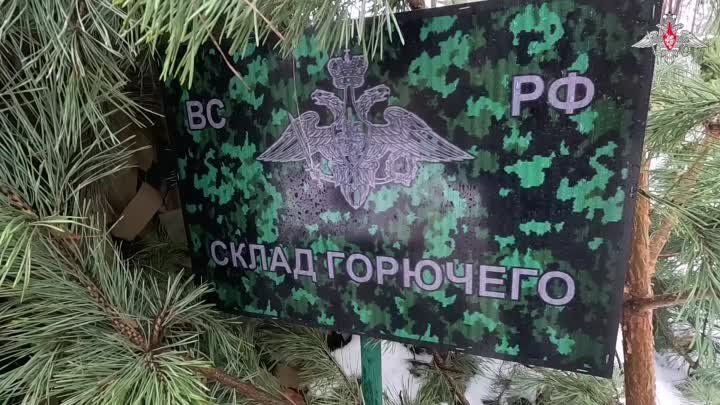 ���������� ��: ���������� � �����������