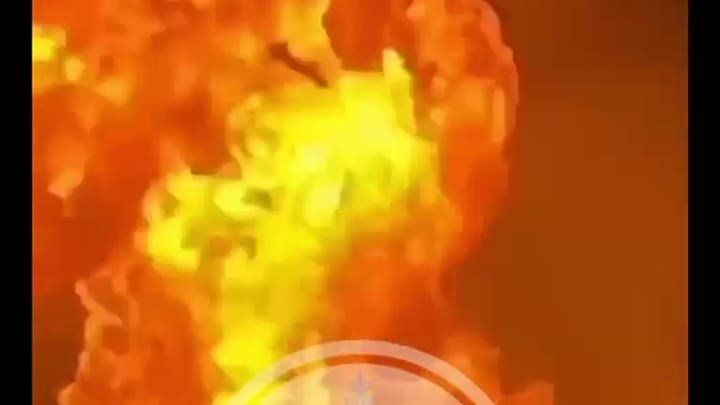 � ��� ������� ��������, ��� ����� ����������