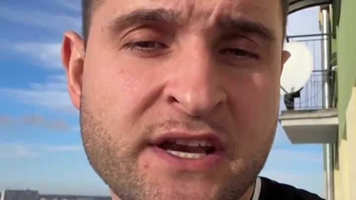 �������� ���� �� �������