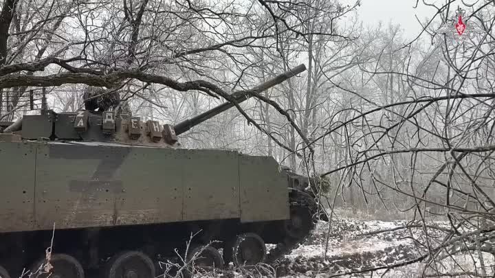 ������ ������ ������� ���-3 1-� �������� ����� (���) �� ��������� �����������