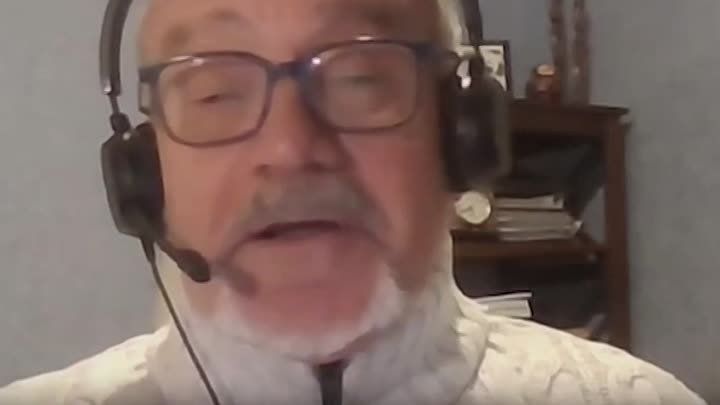 ����� �� ��������� ���������� ������� �� ��� ���� �������, ��, ��������, ����������� �� ��� ������� �� �� ������� ������