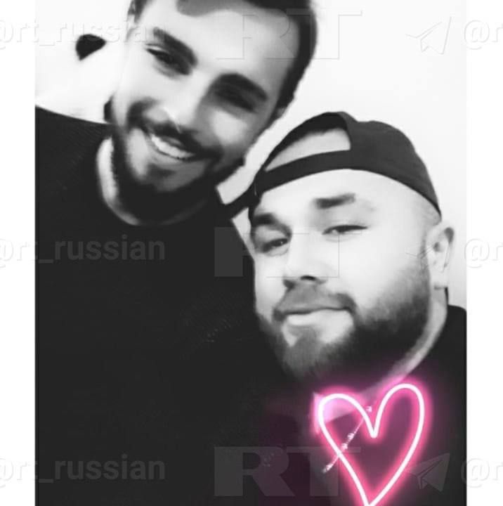 ���� ���ӻ ������ �� ��������� ������ �� ����������� ��������, ������������ � �������� �� ����� ����������� ����� �� �� ������������