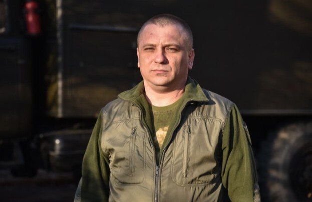 �������: �� �� �������� ����� ������� ���������� �� ��������� �����������