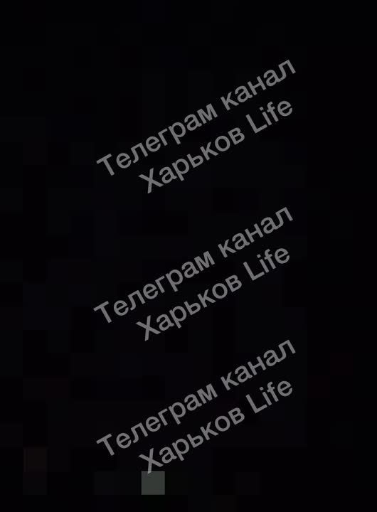 ����� ����� ����� ������ ������ � ��������