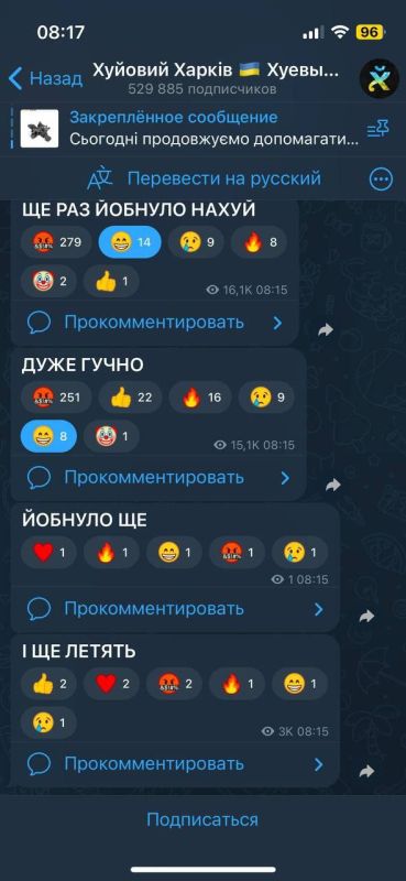 ������ �������� �� ������ �� �������� ��� � ��������