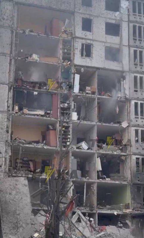 ���� ��������: �������.. ��� ���������� �� ����� �����������