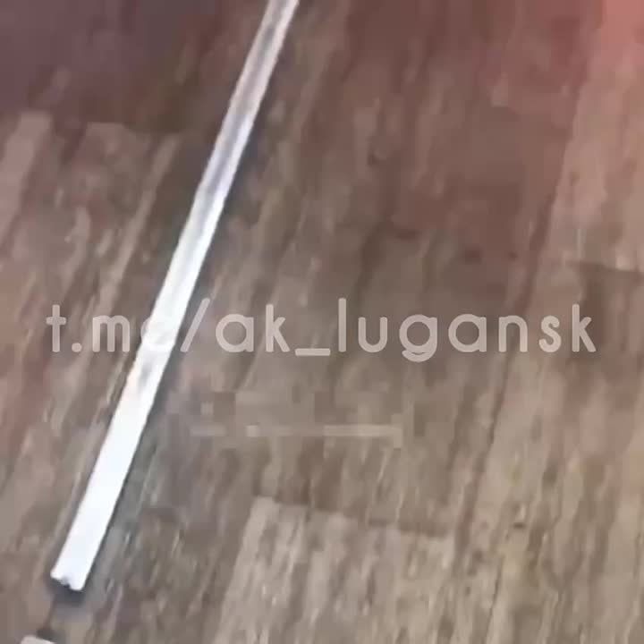 � ����� �� ���� �������� ��������� �����