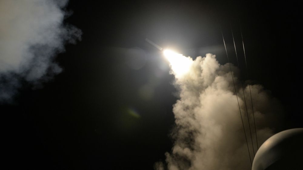 ��� ������������ �������� ��� ��������. ���� ������� ������ - � �� ��������