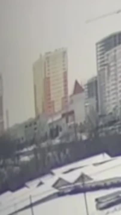 ������� ���������, ����������������, ������ ��������� ������� � ��������