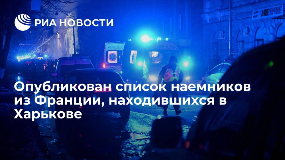 �����, ������� ����� ������� ������