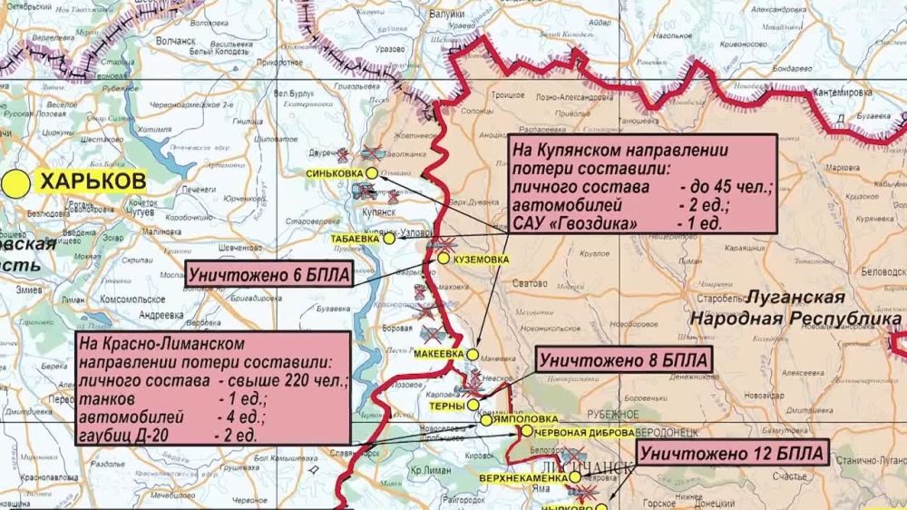 ���������� ��: ��������� ���������� �����-������ ����������� ������