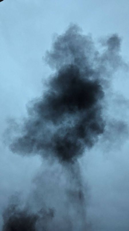 � ����� ��������� ������ ����� ����, ������� �������� ���������