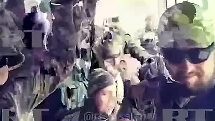 ��� ���� ����������� ������, ������� ��� � ��������, ���������� � ���� ���� � �������� ������������� �������