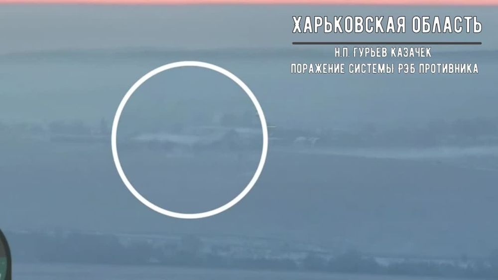 ��� ������: �.�. ������ ������� ����������� �������