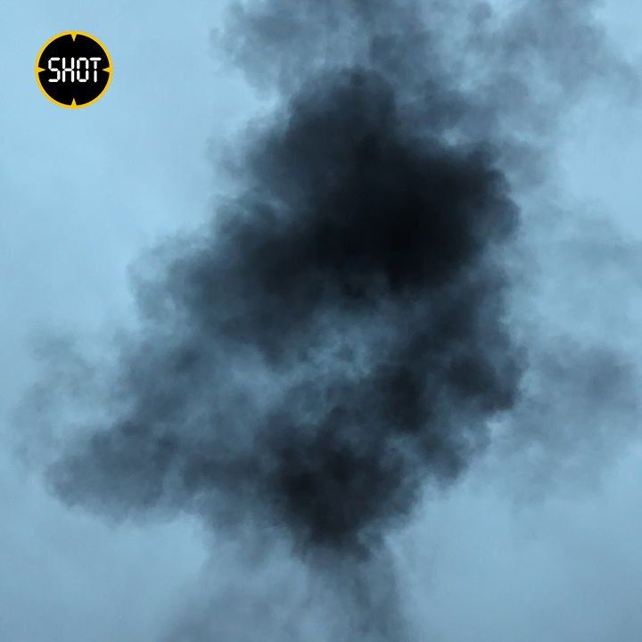 ������ �� �������. ��� �������� �� ������ ������: