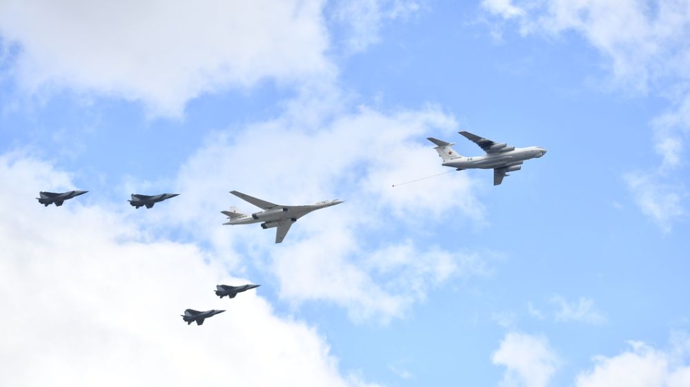 "����� �����": � ������ ������������ ��-�� ������� ������ �� ����� � ������� ������� �������