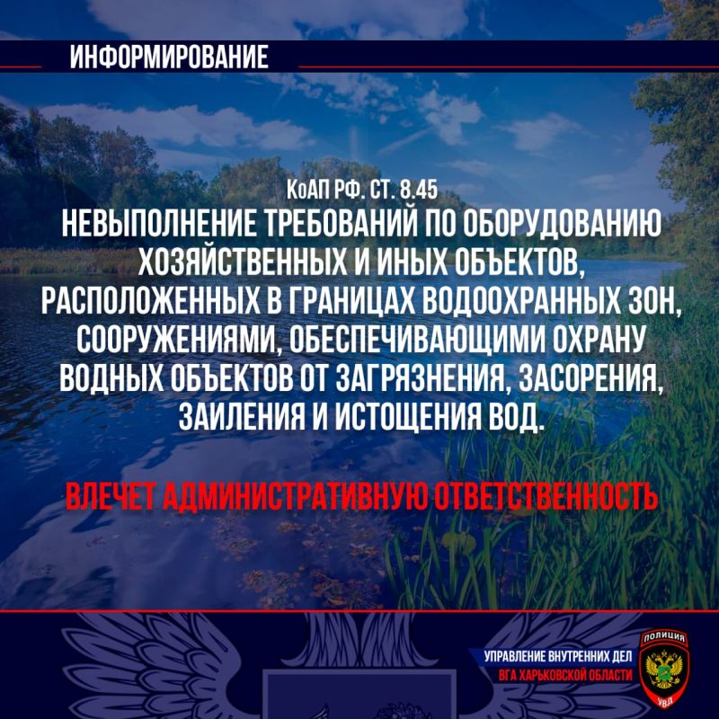 ���������� ���������� ��� ��� ����������� ������� ����������� ������� �� ���������������� ��������������� �� ����������...