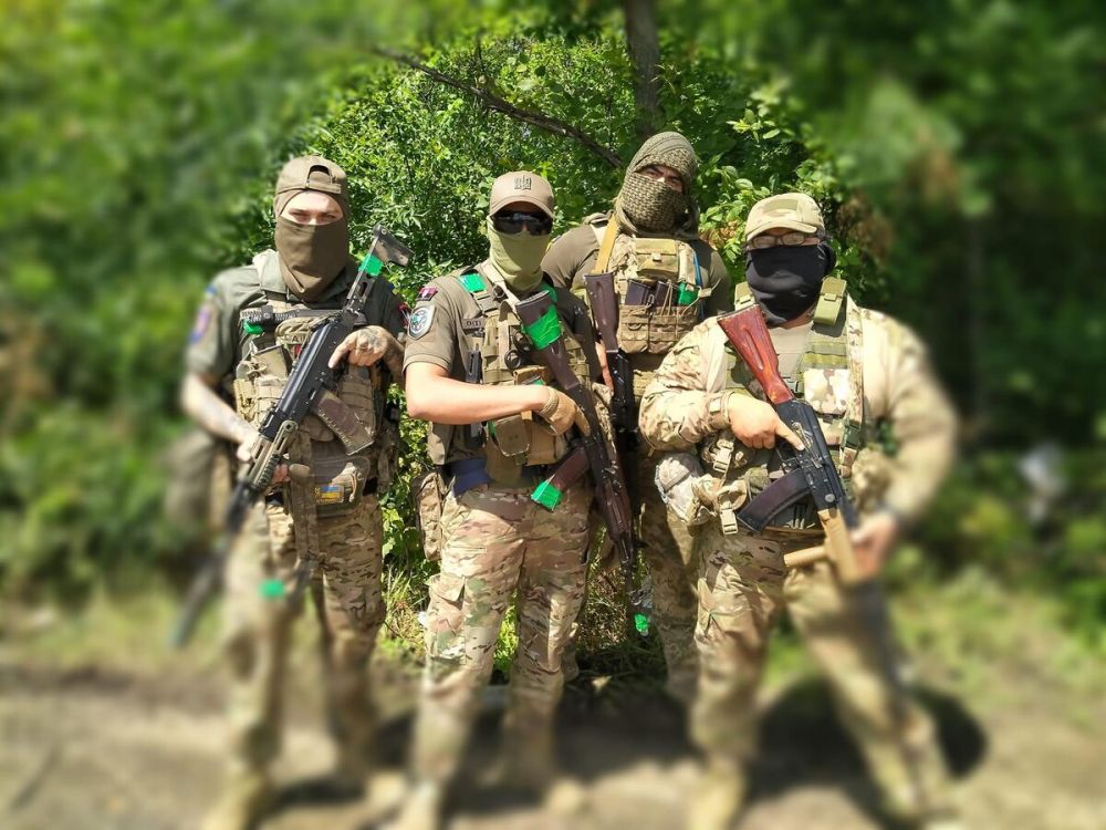 ������� �� "������������ ������" ����� �������, ��� ��� � ��������� �� �������