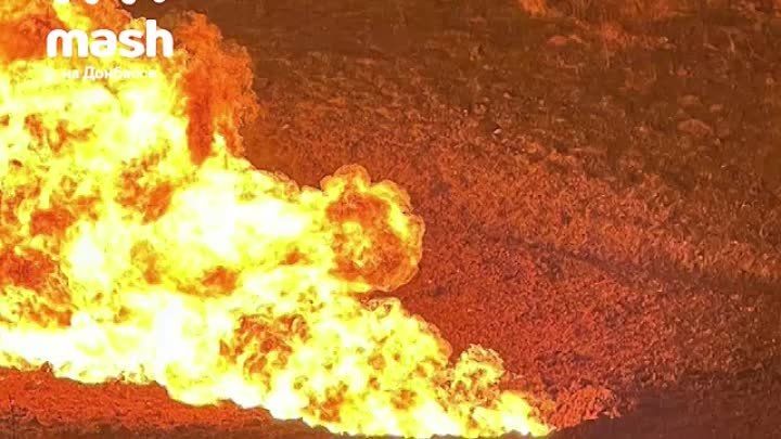 �� �� ���������� ������� �� �������� ����� �� ������ ������� ������� �� ������� ��������