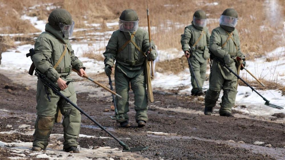 ����������� ���������� ����� ������� �������� � ������ ����� ����������