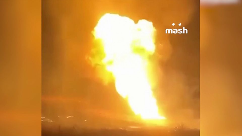 ����� ���������� ��������� ���� ���������� ����� ������� �� ������� �������� �������