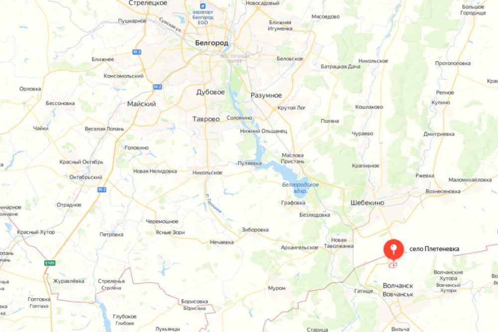 ��� ������: �������� ���� �������� �� ������ Lpr1