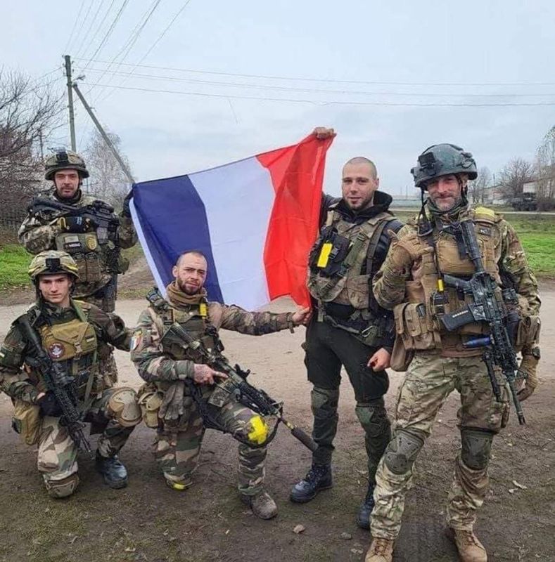 ����������� ��������� �� ����������� SOS Donbass ������������ ������ �� 13 ��������� �� �������, �������� � �������� �� ����� ����������� ����� �� ������ ����������: