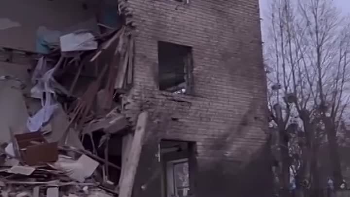 ��� ������� ���������� ������� ����� �������� "�� ������������", �� �� ������ �� ������� - ������ �������� ����� �� �������� ��������� ������ ������� ���������