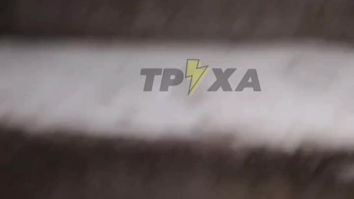 ����� ����� ������� ������ ��������, ��� ������� ���������� �� ����� ���� �������