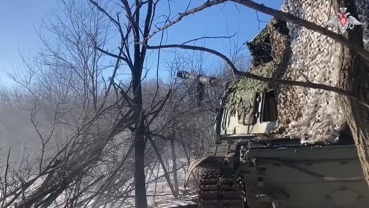 ��� �����-ѻ ������ ��� �� ��������� �����������