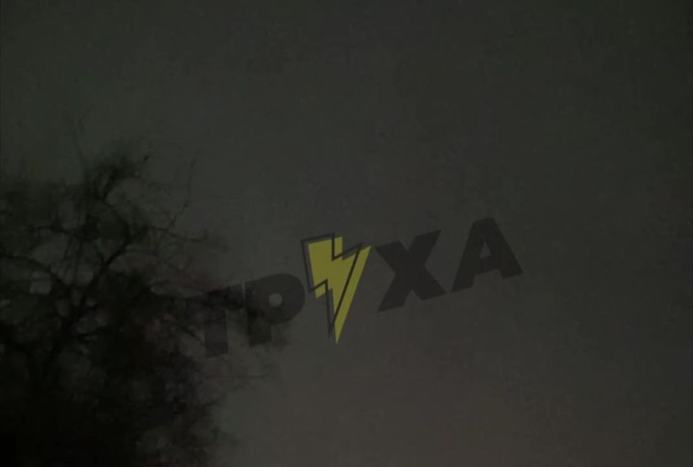 ������� ��� �������� � ������� ������� � ��������