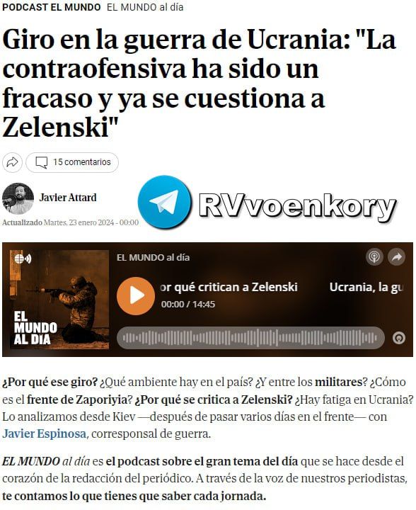 ��� ����� �������� ������, �������� ���������� �� ����